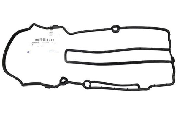 Opel Corsa D 1.2 1.4 Benzinli Üst Kapak Contası GM