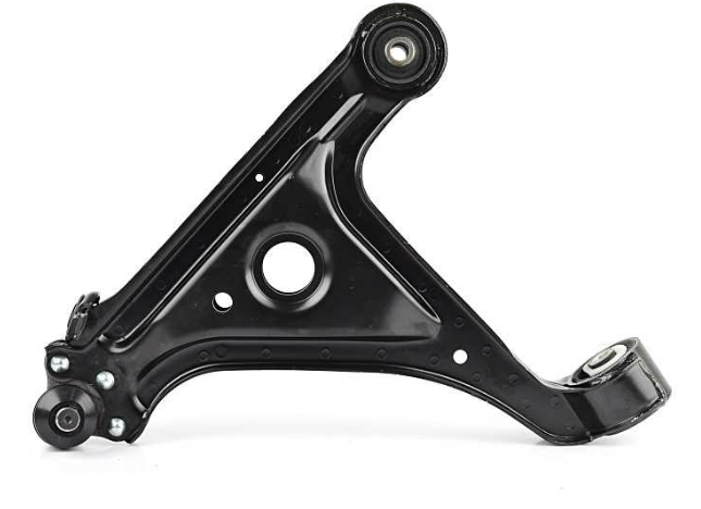 Opel Omega B Sağ Salıncak KAPİMSAN