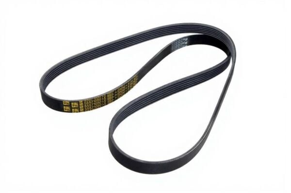 PSA (MOPAR) 55571050 | Opel İnsignia B 1.6 Dizel Motor V Kayışı Orijinal