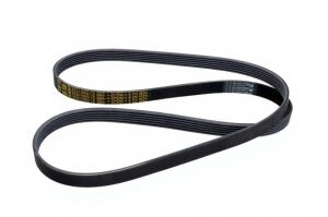 PSA (MOPAR) 55571050 | Opel İnsignia B 1.6 Dizel Motor V Kayışı Orijinal