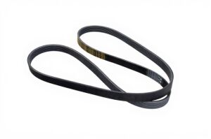 PSA (MOPAR) 55571050 | Opel İnsignia B 1.6 Dizel Motor V Kayışı Orijinal