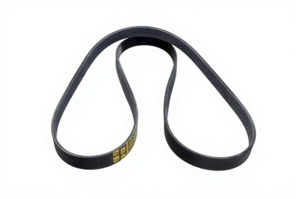 PSA (MOPAR) 55571050 | Opel İnsignia B 1.6 Dizel Motor V Kayışı Orijinal