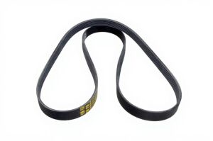 PSA (MOPAR) 55571050 | Opel İnsignia B 1.6 Dizel Motor V Kayışı Orijinal