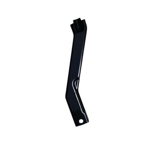 IOE-PSA (MOPAR) 13284548 | OPEL / CHEVROLET Astra J / Cruze 09- Akü Üst Tutucusu Orijinal