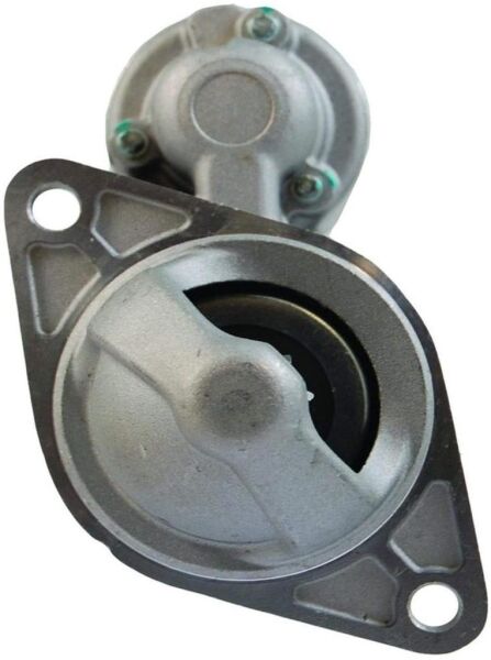 Opel Vectra C Z16XEP Marş Motoru Delco Remy