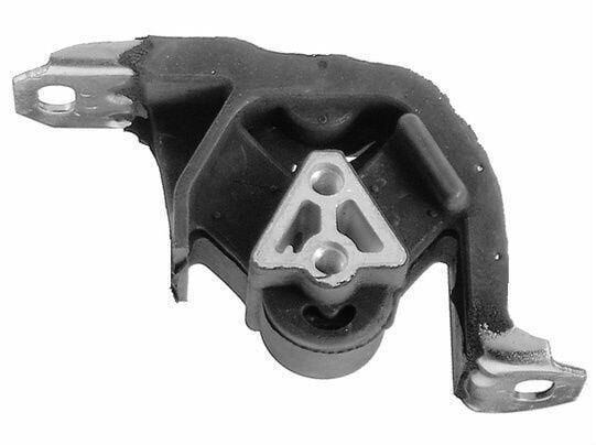 Opel Corsa B Ön Sol Motor Kulağı Dk