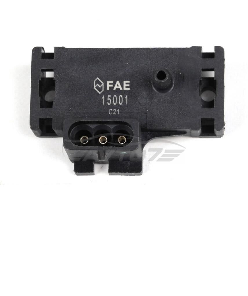 Opel Vectra B X16XEL 16V Map Sensörü FAE