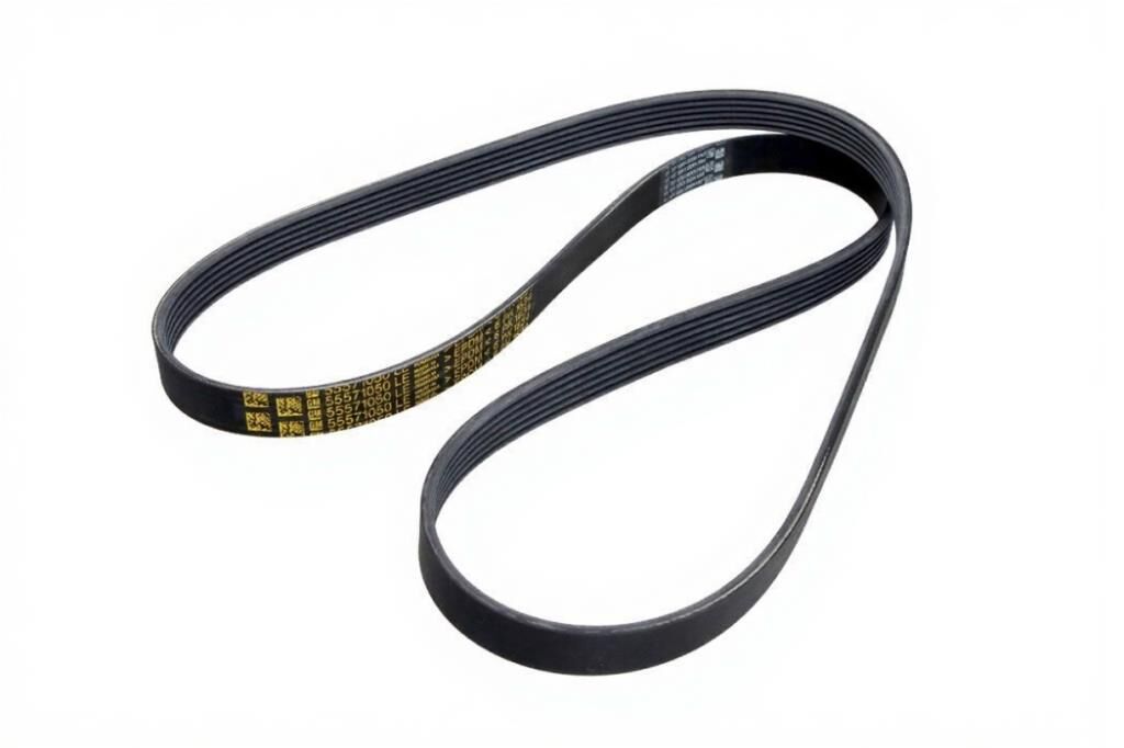 PSA (MOPAR) 55571050 | Opel İnsignia A 1.6 Dizel Motor V Kayışı Orijinal