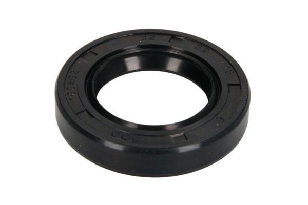IOE-PSA (MOPAR) 94580313 | CHEVROLET Kalos / Aveo / Spark Aks Keçesi Sağ Orijinal