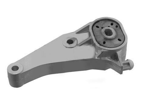 Opel Corsa C 1.0 Benzinli Motor Kulak Arka Braketi Dk