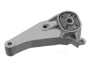 Opel Corsa C 1.0 Benzinli Motor Kulak Arka Braketi Dk