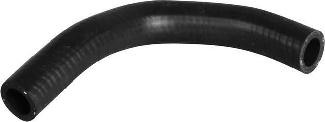 Opel Corsa D Termostat Hortumu Z13Dt