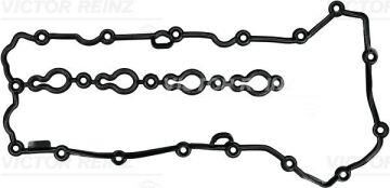 Opel Mokka 1.6 Dizel Üst Kapak Contası