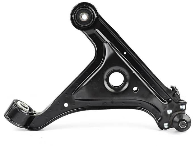 Opel Omega B Sol Salıncak KAPİMSAN