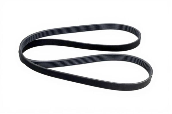 PSA (MOPAR) 55571050 | Opel Astra K 1.6 Dizel V Kayışı Orijinal