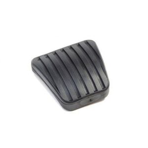 IOE-PSA (MOPAR) 94580532 | Opel Debriyaj Pedal Lastiği Orijinal