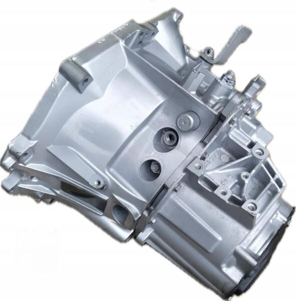 PSA (MOPAR) 1629123180 | Peugeot 301 Komple Manuel Şanzıman Orijinal