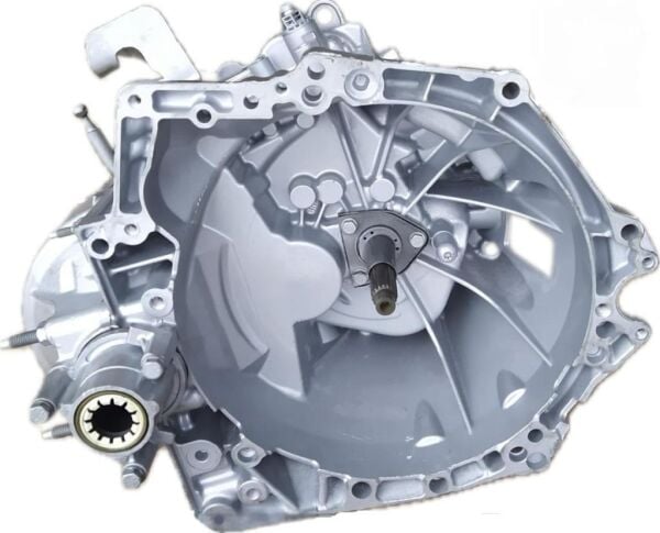 PSA (MOPAR) 1629123180 | Peugeot 301 Komple Manuel Şanzıman Orijinal