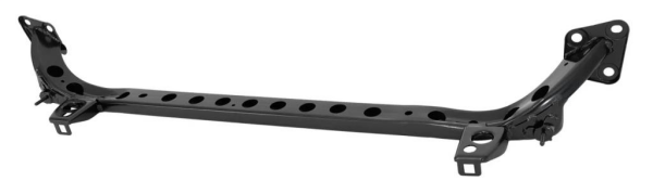 PSA (MOPAR) 84047175 Opel İnsignia B Ön Tampon Alt Demiri Orijinal