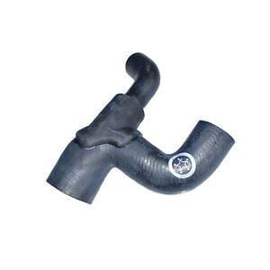 Opel Astra G Su Pompa Hortumu