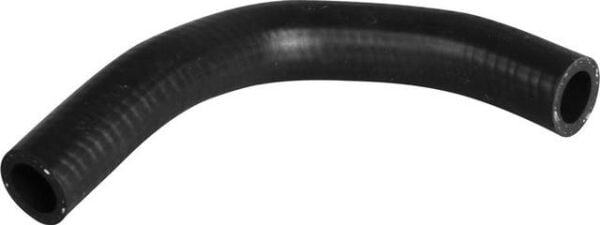 Opel Corsa C Termostat Hortumu Z13Dt