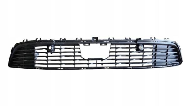 Opel Corsa F Tampon Izgarası Orta Wisco