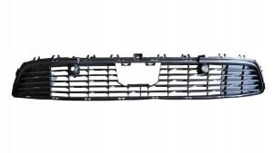 WISCO 9829832380 | Opel Corsa F Tampon Izgarası Orta