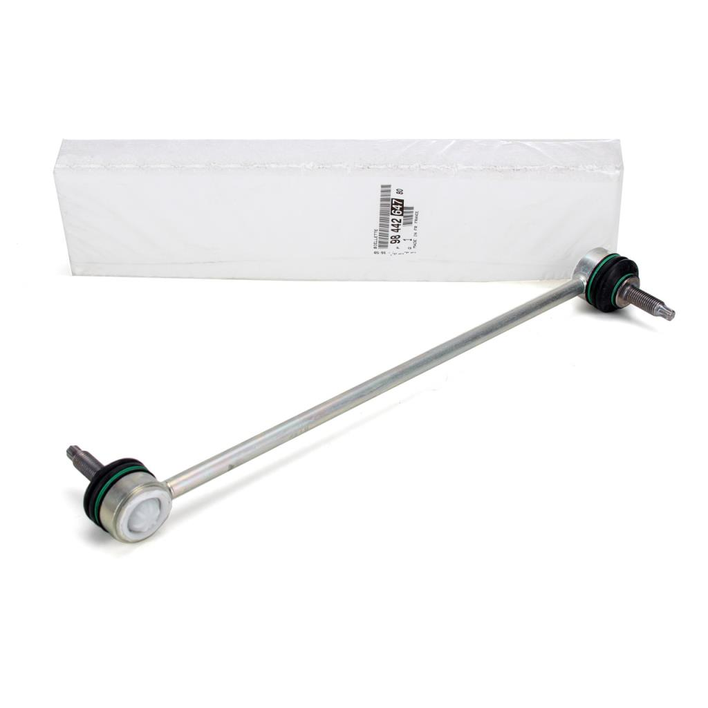 PSA (MOPAR) 9844264780 | Opel Grandland X Ön Viraj Demir Askı Rotu Z Rotu Orijinal