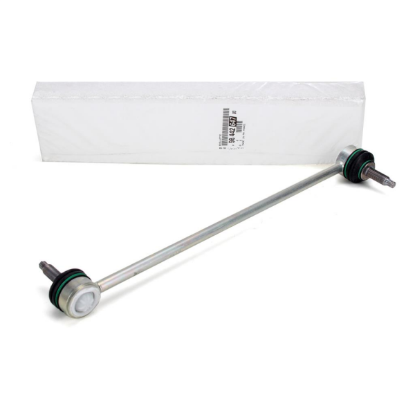 PSA (MOPAR) 9844264780 | Opel Grandland X Ön Viraj Demir Askı Rotu Z Rotu Orijinal