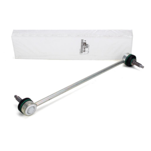 PSA (MOPAR) 9844264780 | Opel Grandland X Ön Viraj Demir Askı Rotu Z Rotu Orijinal