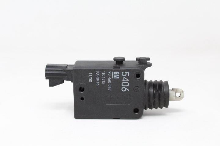PSA (MOPAR) 90460062 Opel Astra G Bagaj Kilit Motoru Sedan Kasa Orijinal