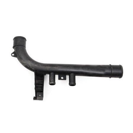 Opel Corsa B 1.2 /1.4 (8 Valf) Radyatör Bağlantı Borusu