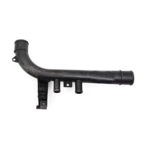 İTHAL 1336086 | Opel Corsa B 1.2 /1.4 (8 Valf) Radyatör Bağlantı Borusu