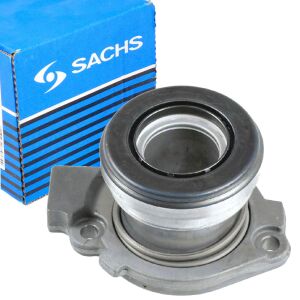SACHS 3182600233 | Opel Zafira C 1.6 Dizel F40 Manuel Şanzıman Debriyaj Bilyası