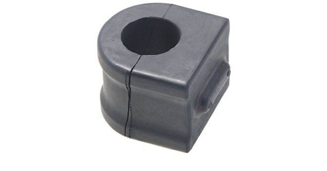 PSA (MOPAR) 96626251 Chevrolet Captiva Ön Viraj Demir Lastiği Orijinal