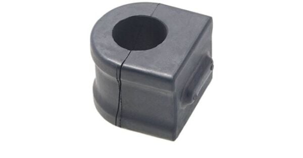 PSA (MOPAR) 96626251 Chevrolet Captiva Ön Viraj Demir Lastiği Orijinal