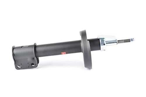 Opel Meriva A Ön Sağ Amortisör Maysan