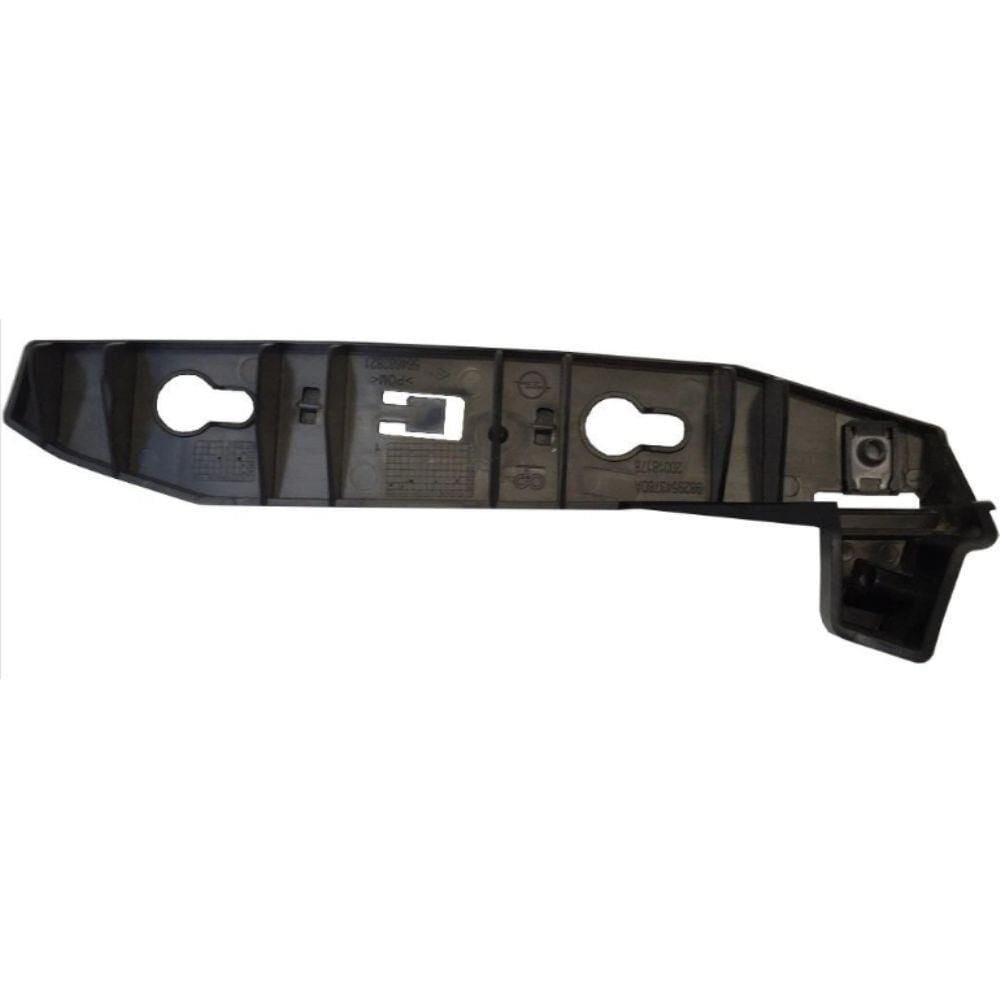 Opel Corsa F Tampon Braketi Arka Sol Wisco