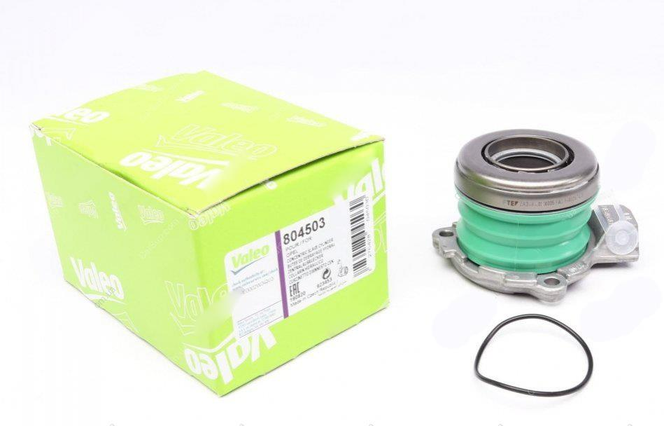 VALEO 1101334 | Opel Vectra B Debriyaj Rulmanı X20XEV Valeo