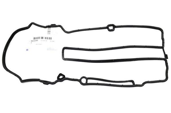 PSA (MOPAR) 55573747 Opel İnsignia A 1.4 Turbo Benzinli Üst Kapak Contası Orijinal