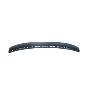 İTHAL 2209478 | Opel Vectra B 1996-1999 Ön Cam Havalandırma Izgarası