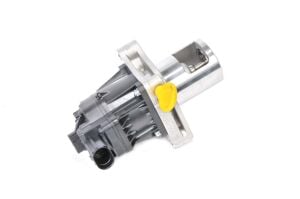 Opel Zafira C 1.6 Dizel Egr Valfi Oem
