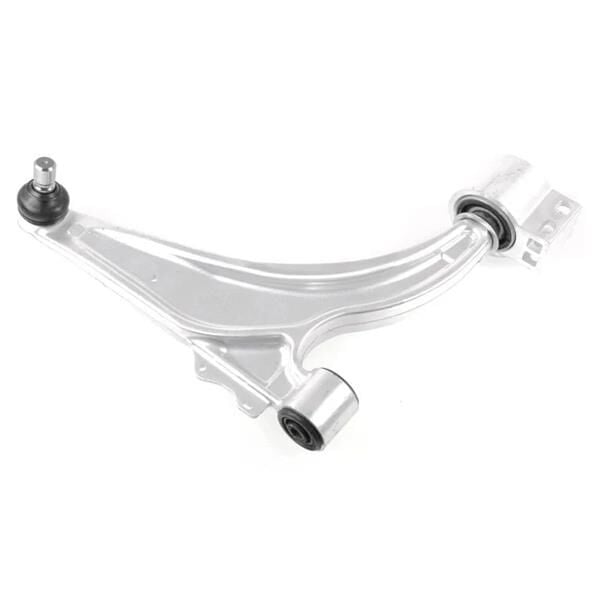 SWAPP 601000 | Opel Astra J Ön Sağ Salıncak