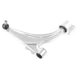 SWAPP 601000 | Opel Astra J Ön Sağ Salıncak