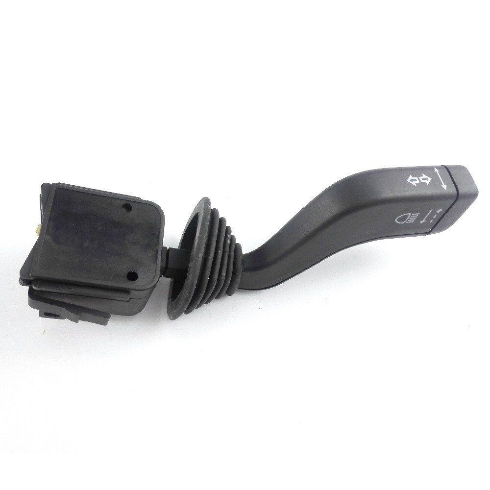 İTHAL 6240241 | Opel Astra G Far Sinyal Kolu