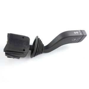 İTHAL 6240241 | Opel Astra G Far Sinyal Kolu