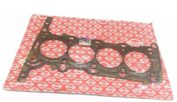 Opel Corsa E 1.2 / 1.4 Benzinli Motor Silindir Kapak Contası Elring