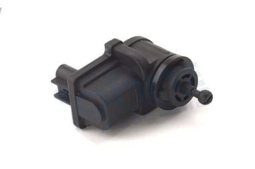 Opel Vectra B 99 Model ve Sonrası Makyajlı Kasa Far Ayar Motoru