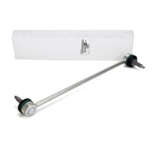 PSA (MOPAR) 9844264780 | Peugeot 308 2017-2020 Ön Viraj Demir Askı Rotu Z Rotu Orijinal