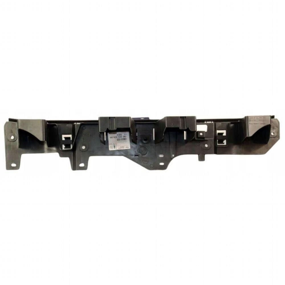 Opel Corsa F Tampon Braketi Arka Orta Wisco